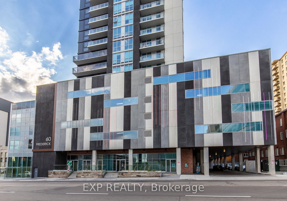 60-frederick-street-kitchener-ontario-x12579104