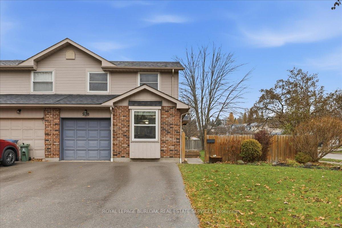 98-grandridge-crescent-guelph-ontario-x12579114