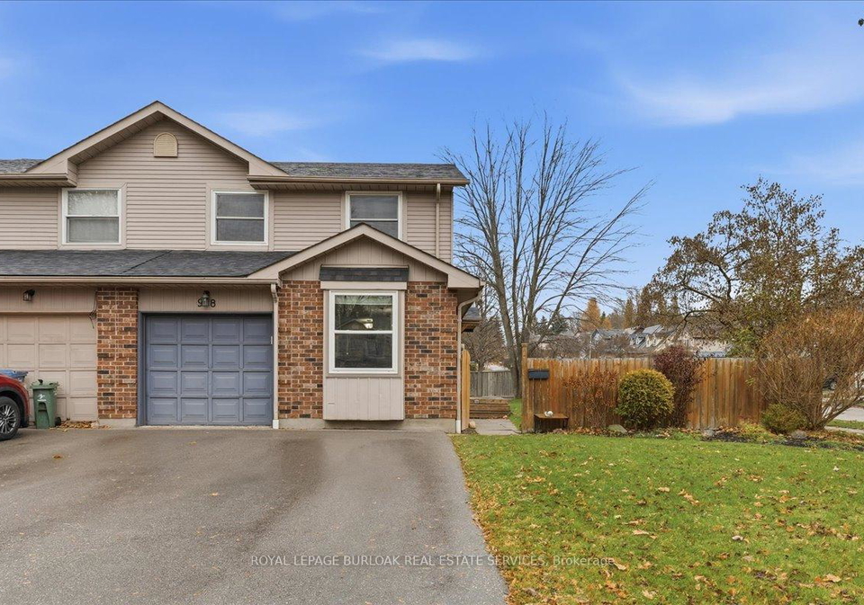 98-grandridge-crescent-guelph-ontario-x12579114