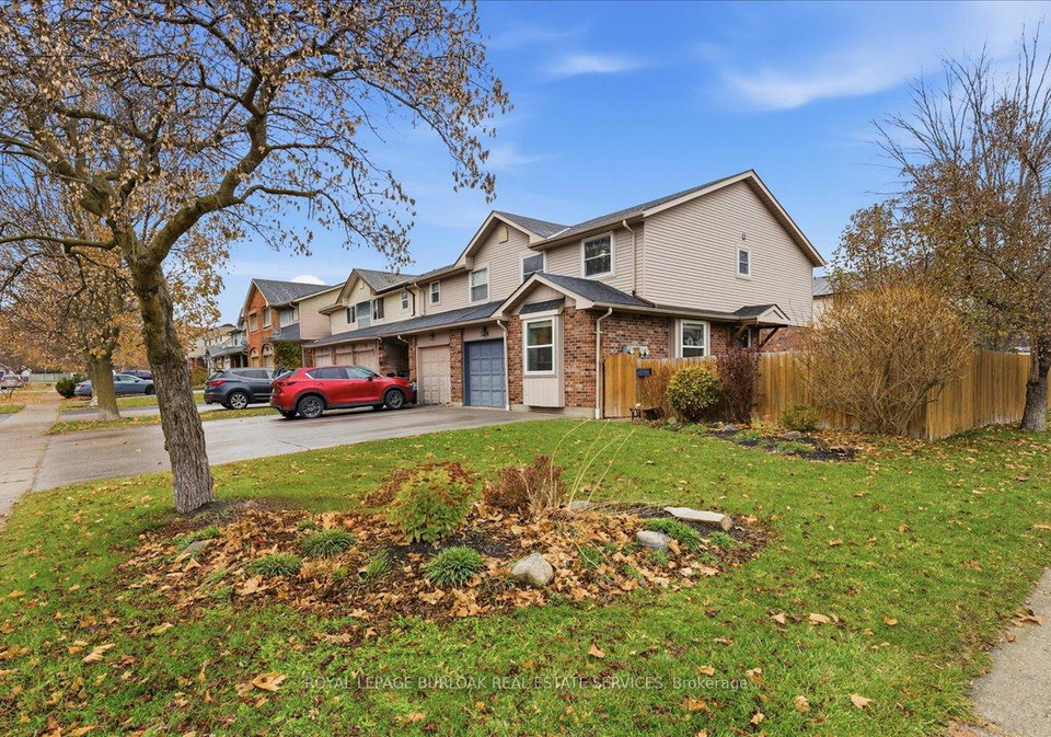 98-grandridge-crescent-guelph-ontario-x12579114