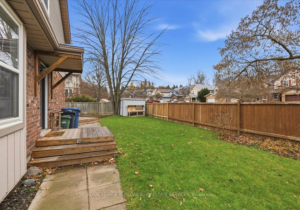 98-grandridge-crescent-guelph-ontario-x12579114