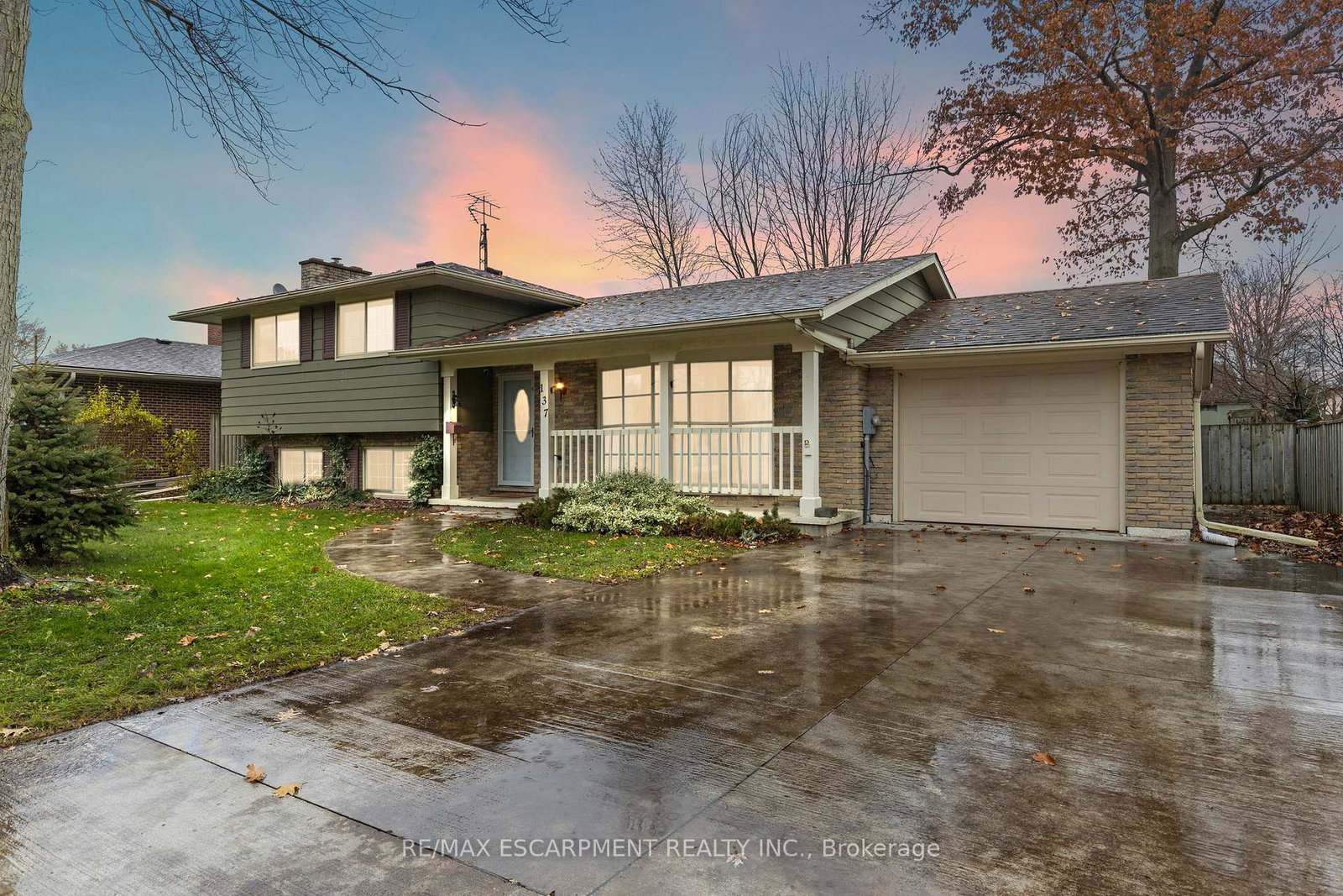 137-brookfield-boulevard-haldimand-ontario-x12579120
