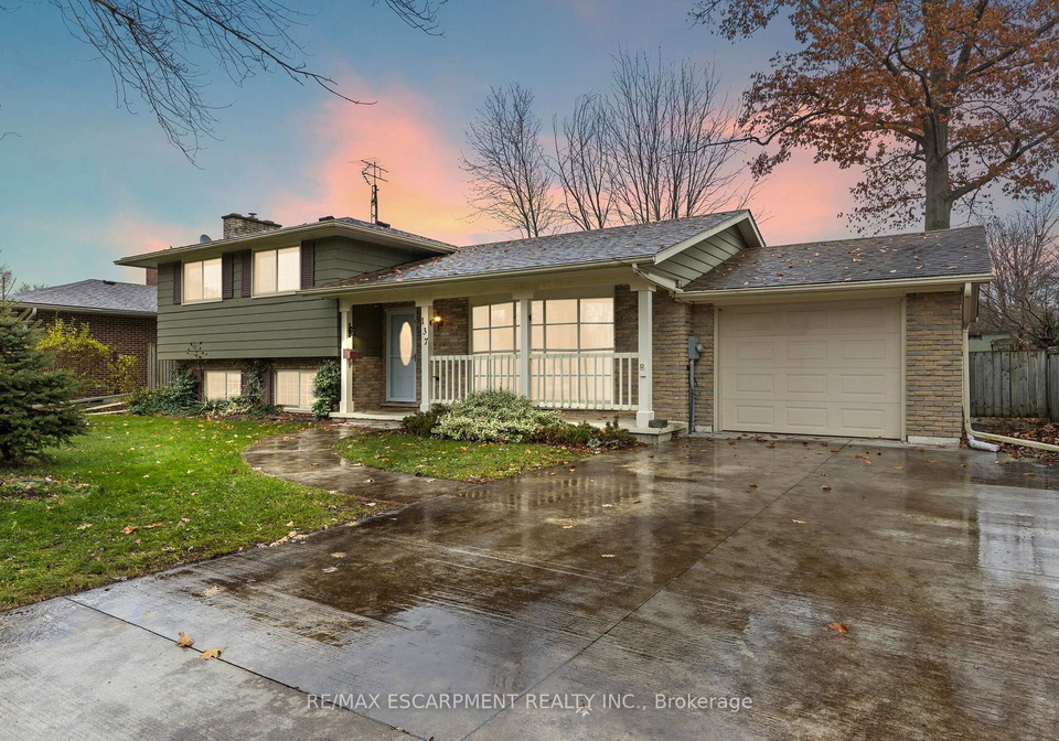 137-brookfield-boulevard-haldimand-ontario-x12579120
