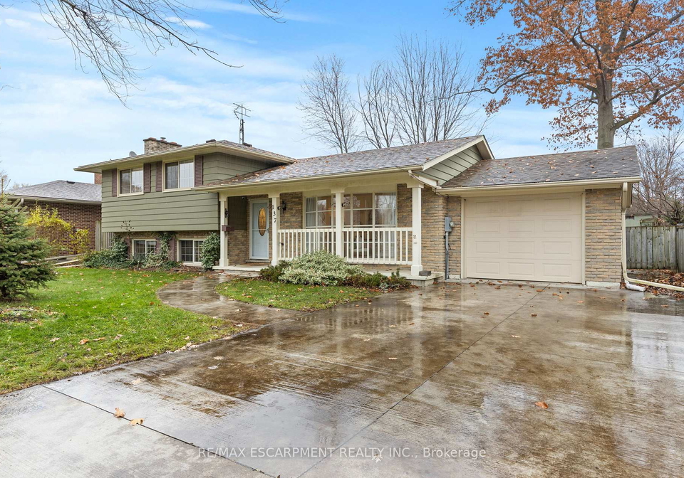 137-brookfield-boulevard-haldimand-ontario-x12579120