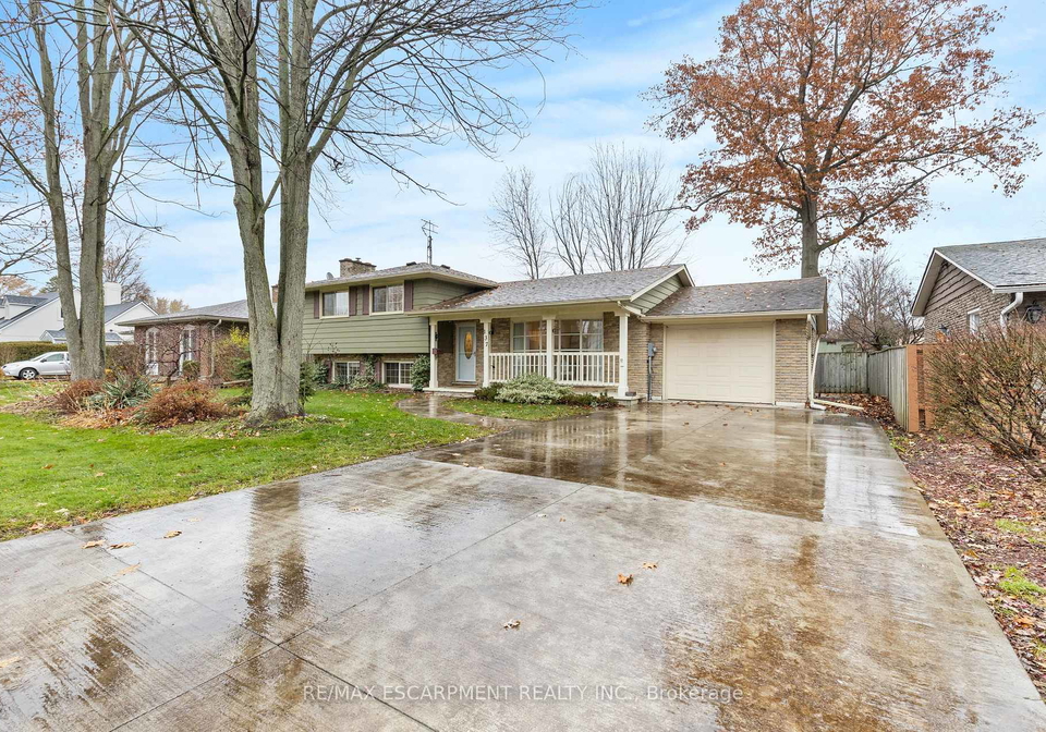 137-brookfield-boulevard-haldimand-ontario-x12579120