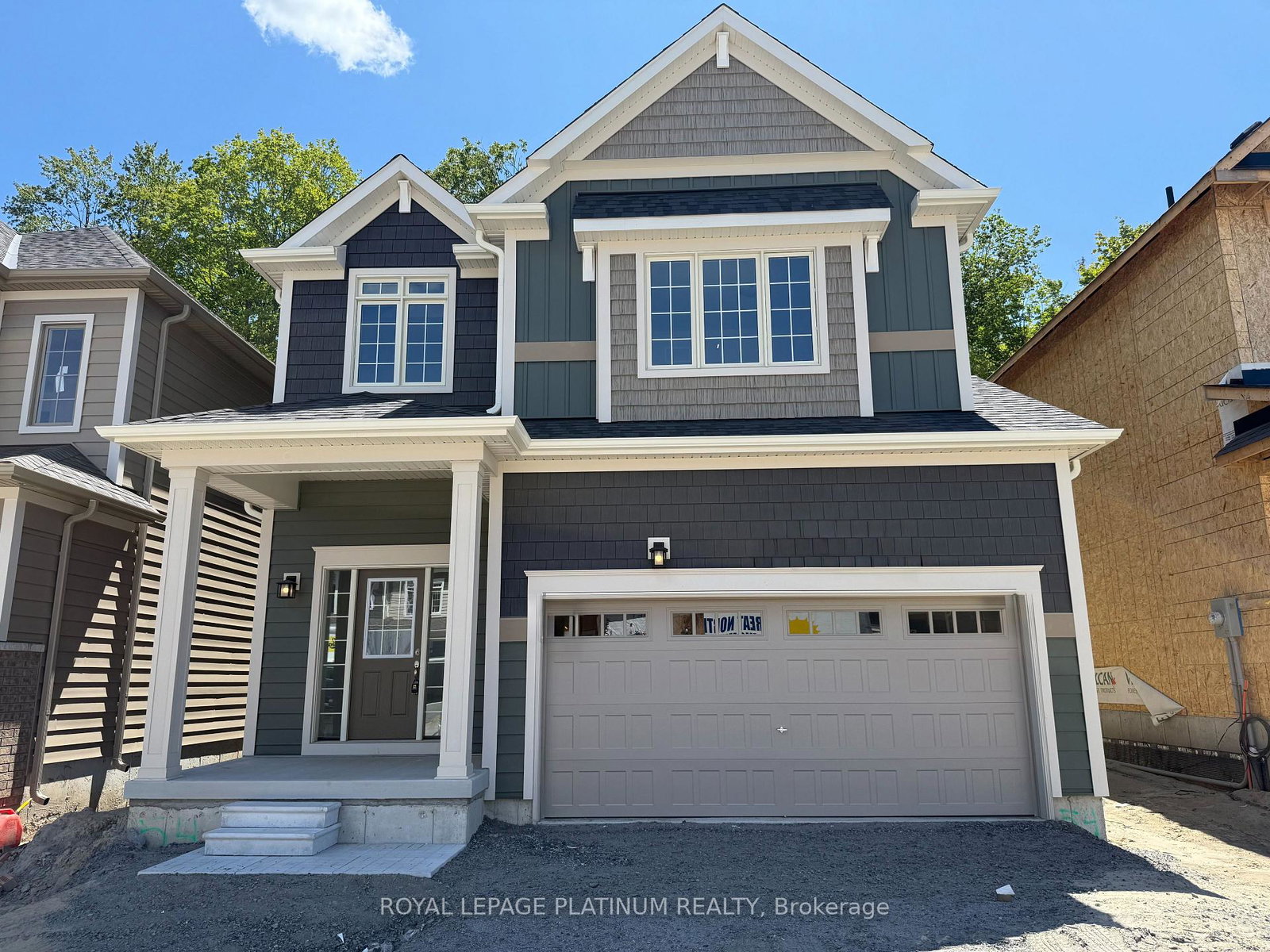 135-mceachern-lane-gravenhurst-ontario-x12579152