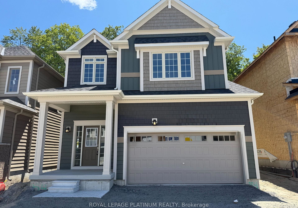135-mceachern-lane-gravenhurst-ontario-x12579152