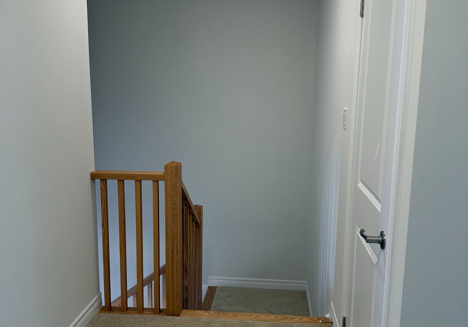 135-mceachern-lane-gravenhurst-ontario-x12579152