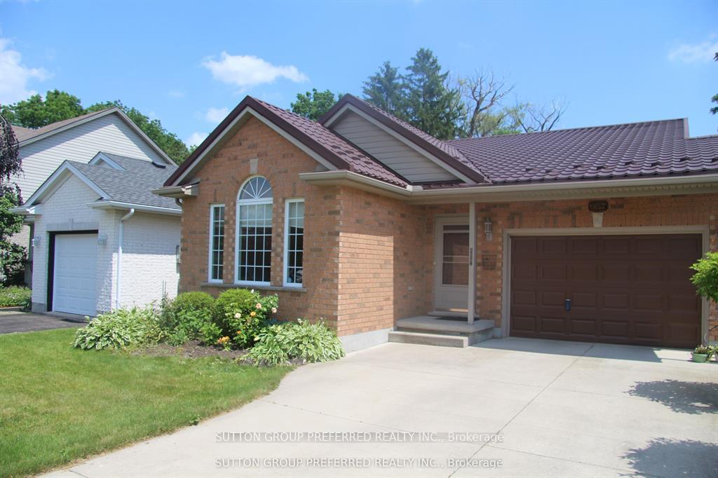 6657-beattie-street-london-south-ontario-x12579178