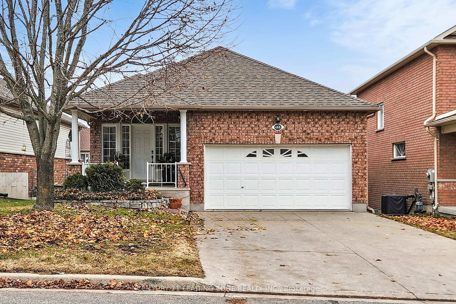 468-settlers-ridge-peterborough-ontario-x12579188
