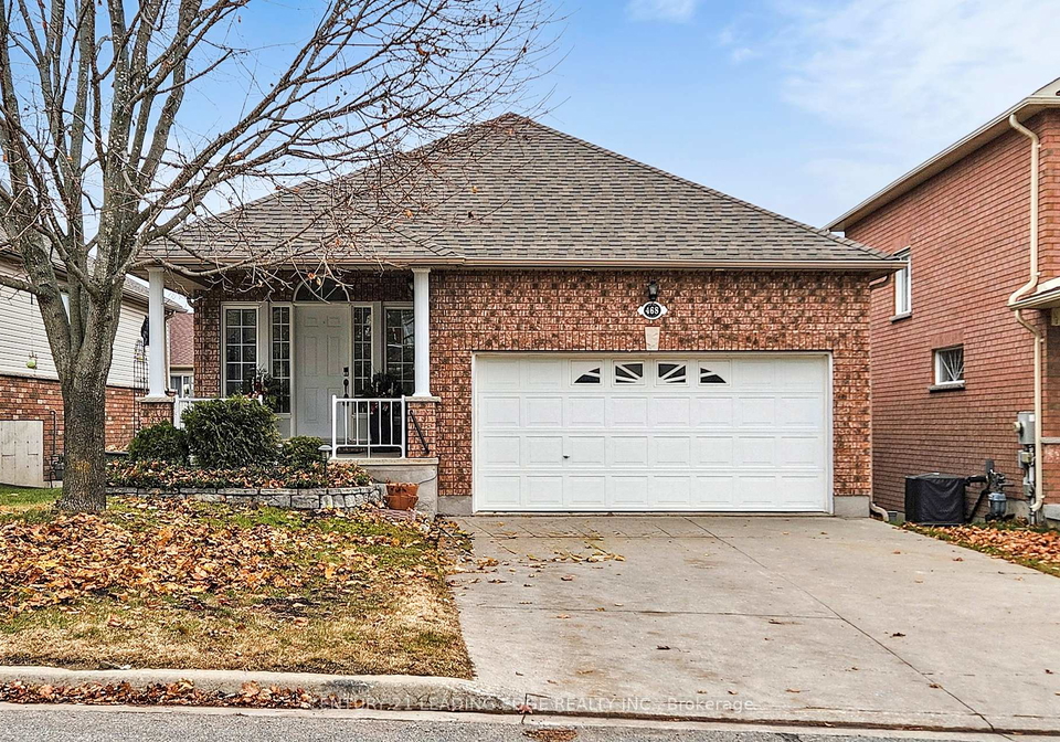 468-settlers-ridge-peterborough-ontario-x12579188