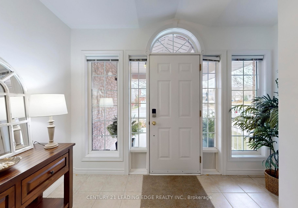 468-settlers-ridge-peterborough-ontario-x12579188