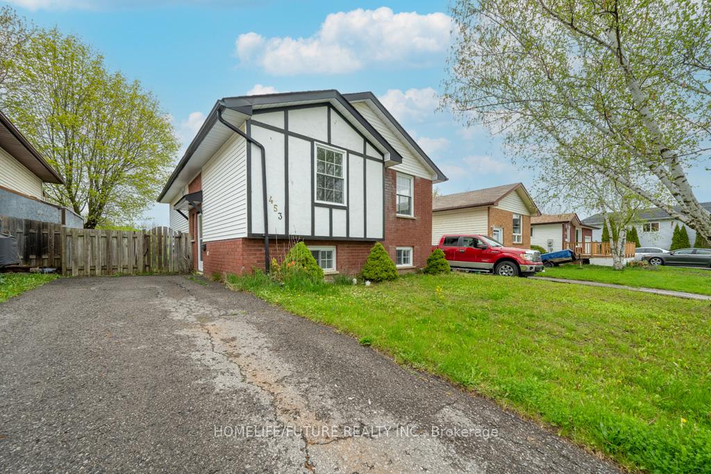 453-crystal-drive-peterborough-ontario-x12579216