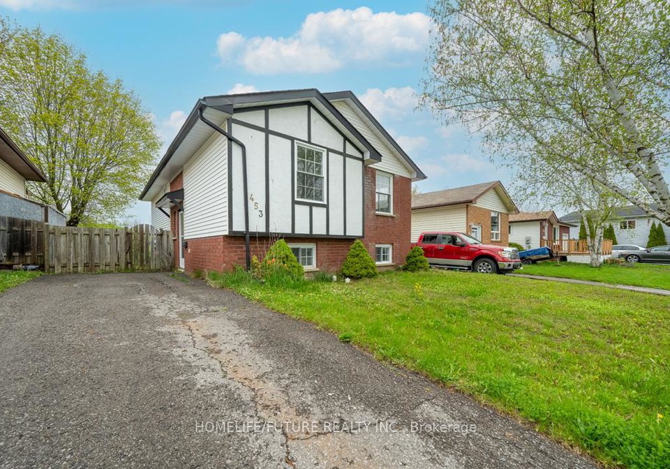 453-crystal-drive-peterborough-ontario-x12579216