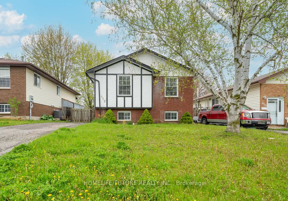 453-crystal-drive-peterborough-ontario-x12579216