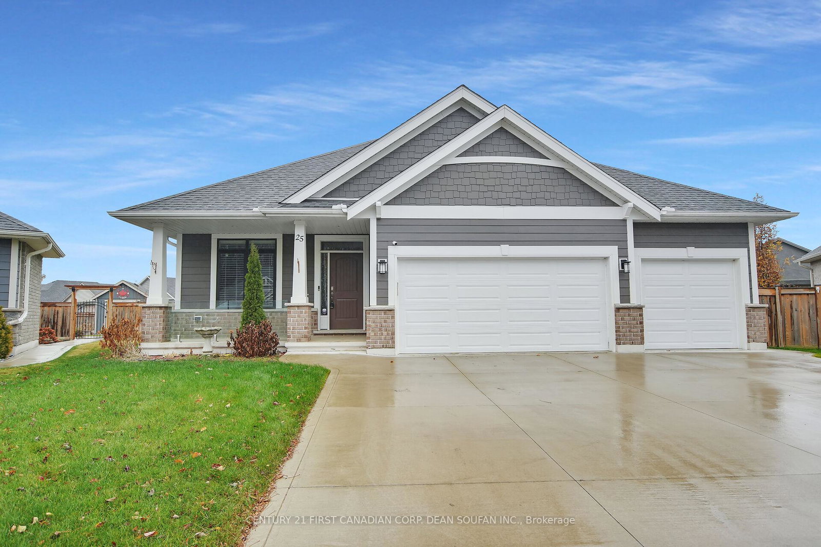25-birchall-lane-st-thomas-ontario-x12579222