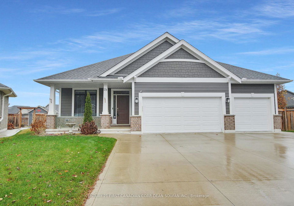 25-birchall-lane-st-thomas-ontario-x12579222