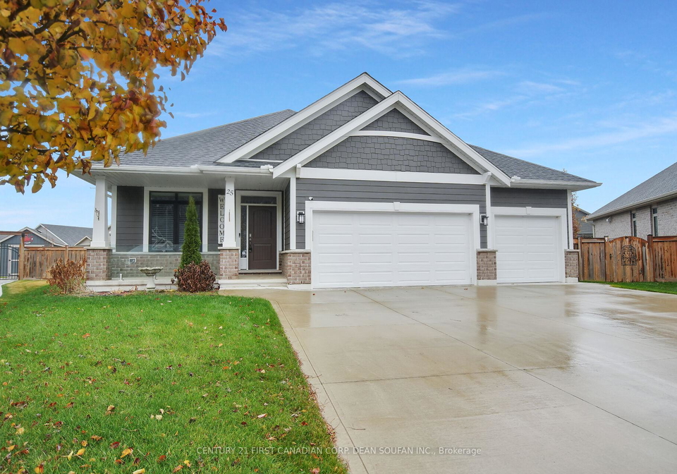 25-birchall-lane-st-thomas-ontario-x12579222