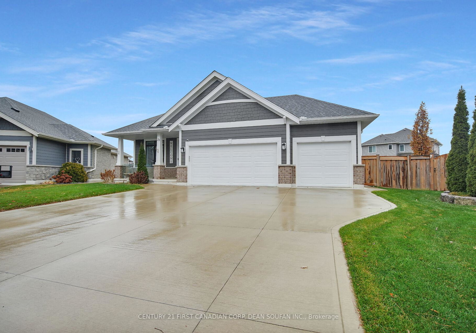 25-birchall-lane-st-thomas-ontario-x12579222