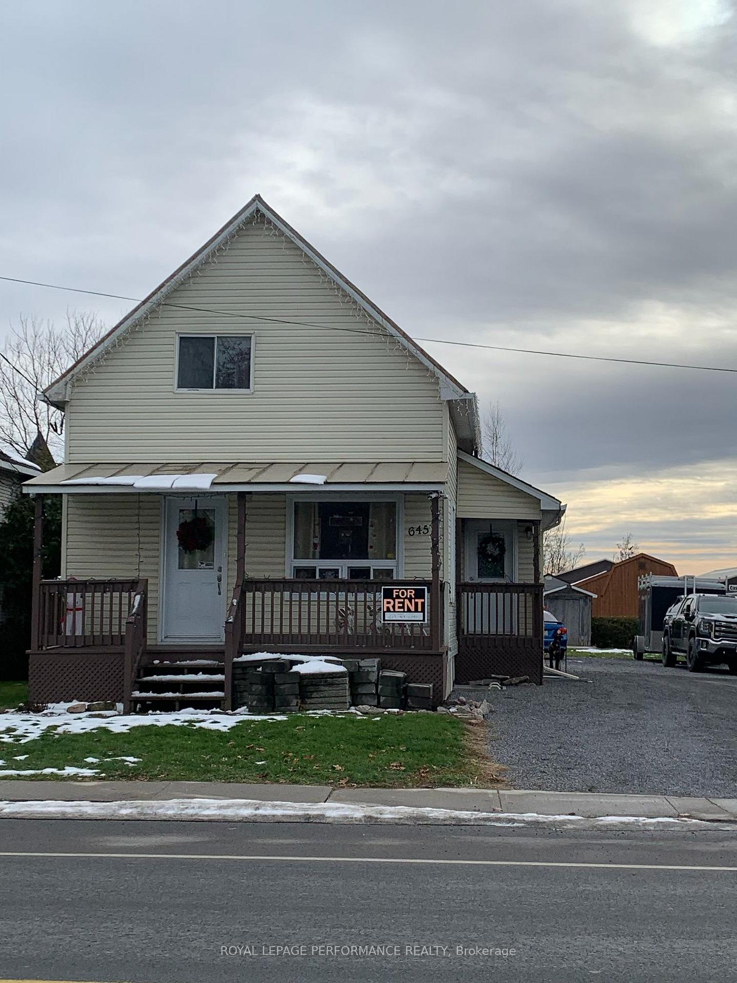 645-st-isidore-street-casselman-ontario-x12579230