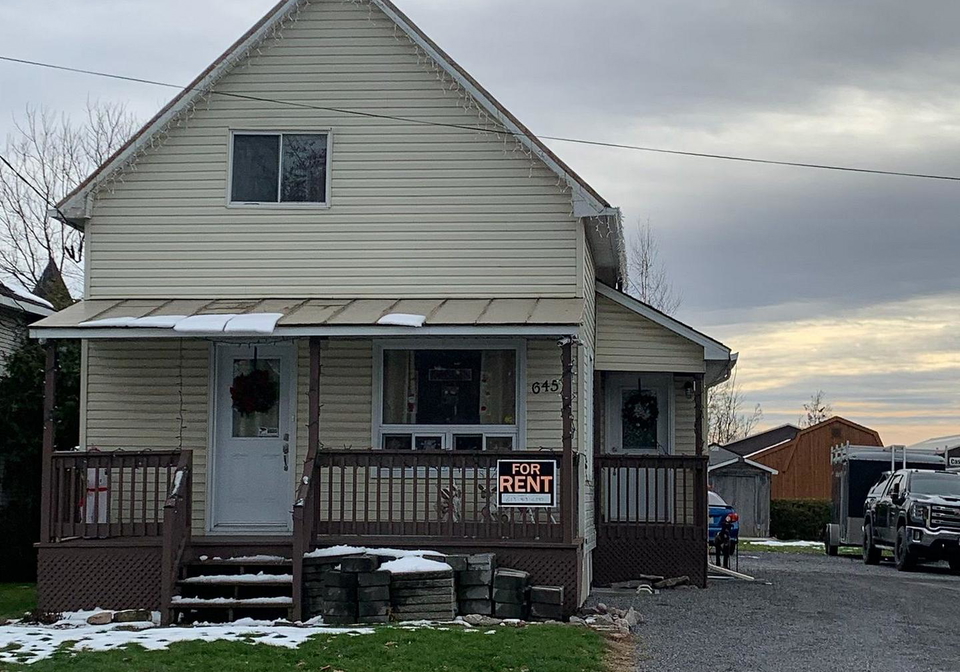 645-st-isidore-street-casselman-ontario-x12579230