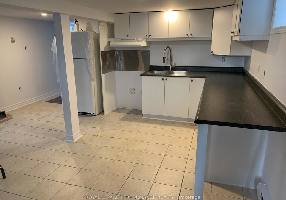 645-st-isidore-street-casselman-ontario-x12579230