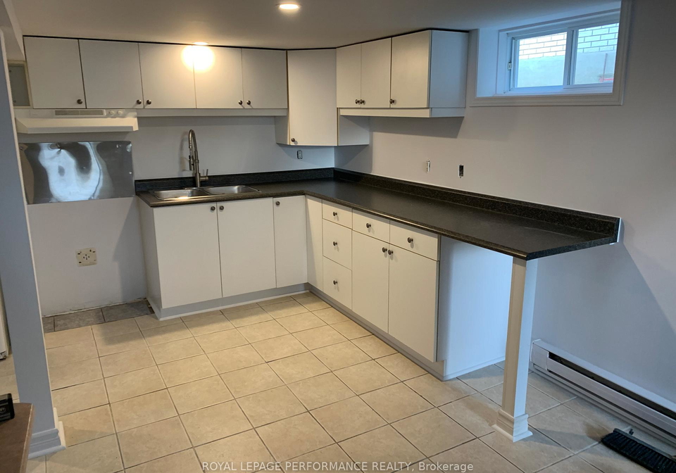645-st-isidore-street-casselman-ontario-x12579230