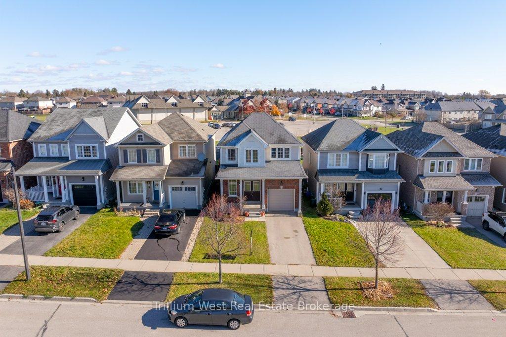 247-norwich-road-woolwich-ontario-x12579232