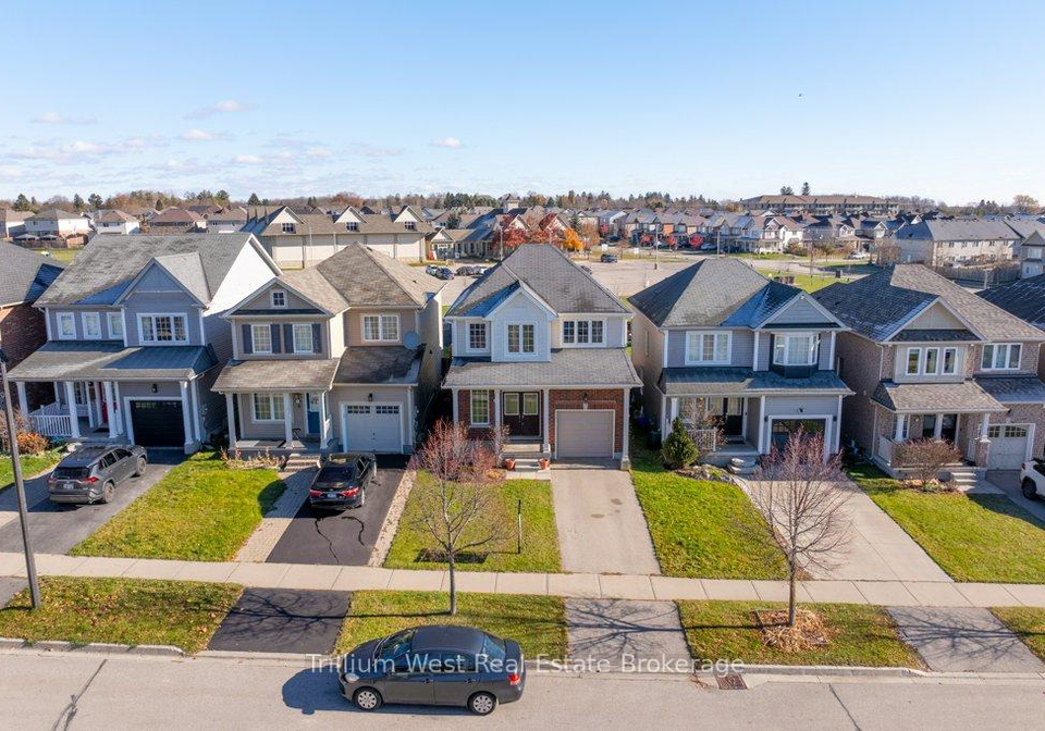 247-norwich-road-woolwich-ontario-x12579232