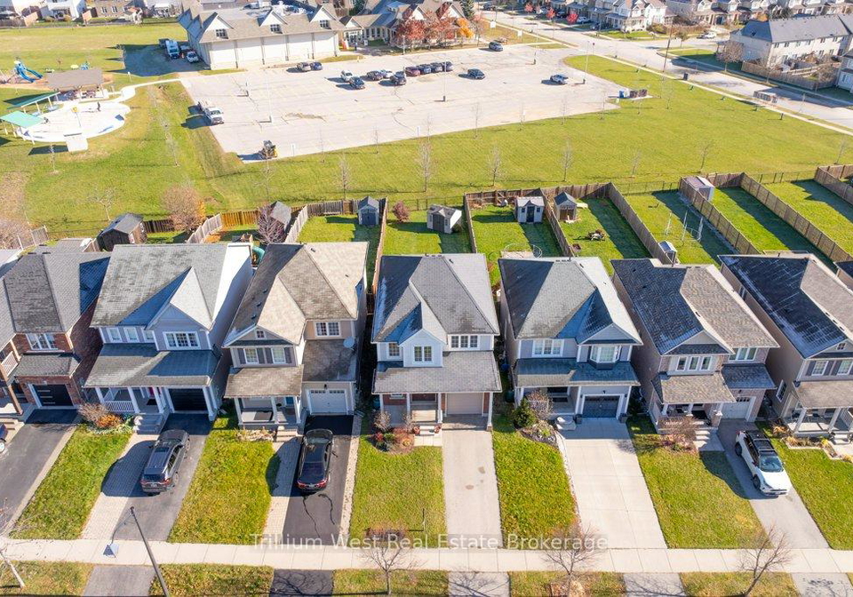 247-norwich-road-woolwich-ontario-x12579232