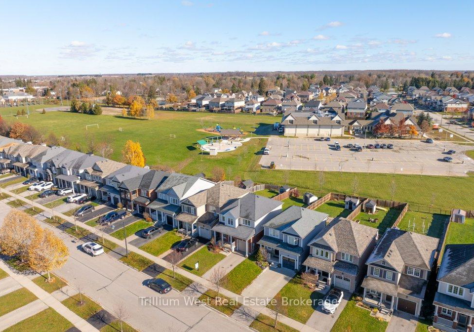 247-norwich-road-woolwich-ontario-x12579232