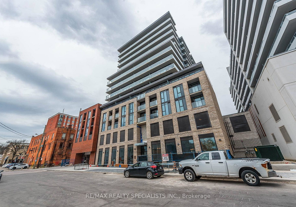 1-jarvis-street-hamilton-ontario-x12579248