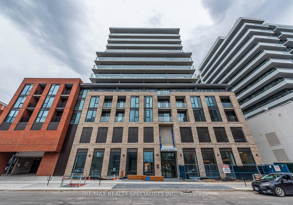 1-jarvis-street-hamilton-ontario-x12579248