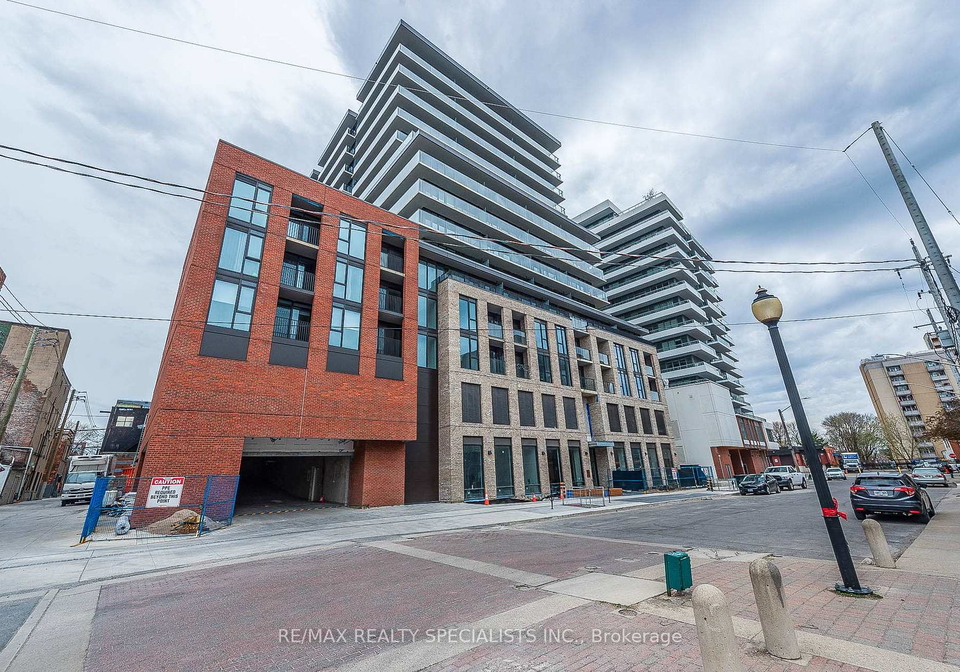 1-jarvis-street-hamilton-ontario-x12579248