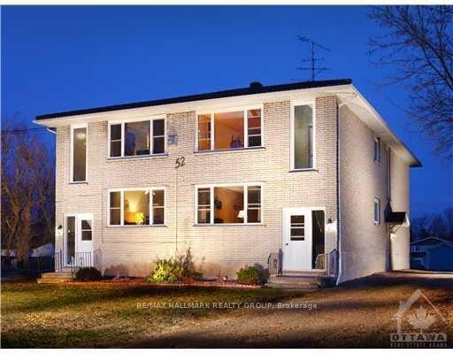52-halton-street-perth-ontario-x12579252