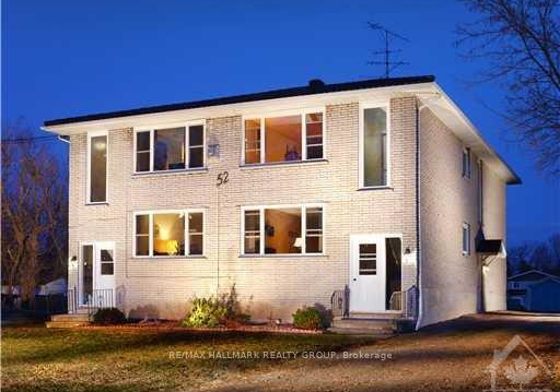 52-halton-street-perth-ontario-x12579252