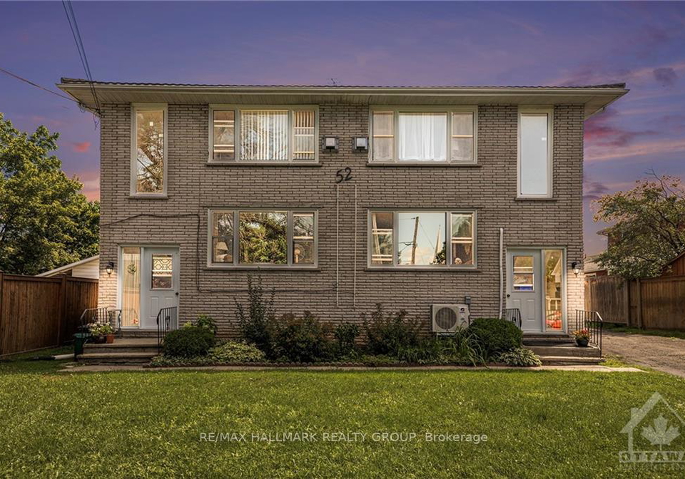 52-halton-street-perth-ontario-x12579252
