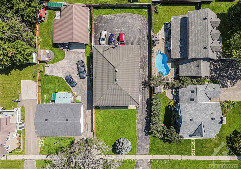 52-halton-street-perth-ontario-x12579252
