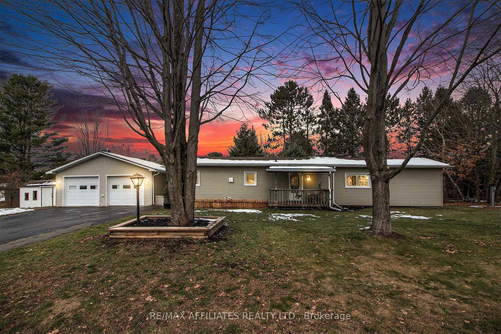 5620-rockdale-road-orleans-cumberland-and-area-ottawa-ontario-x12579258