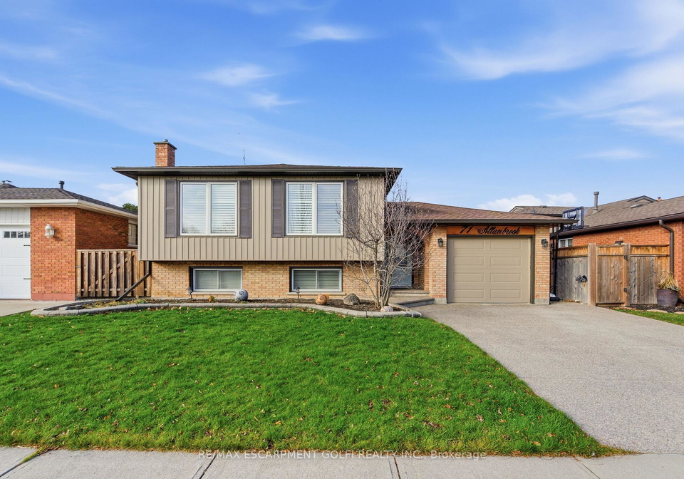 71-allanbrook-street-hamilton-ontario-x12579300