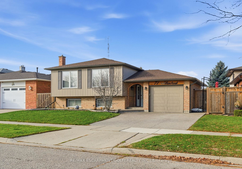 71-allanbrook-street-hamilton-ontario-x12579300