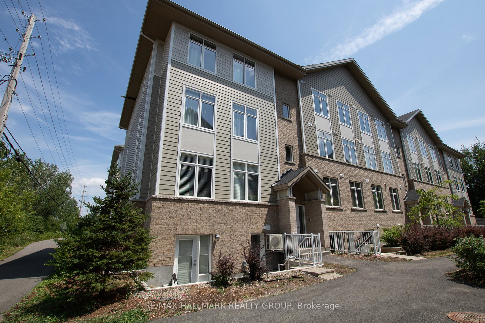 314-everest-private-ottawa-ontario-x12579304