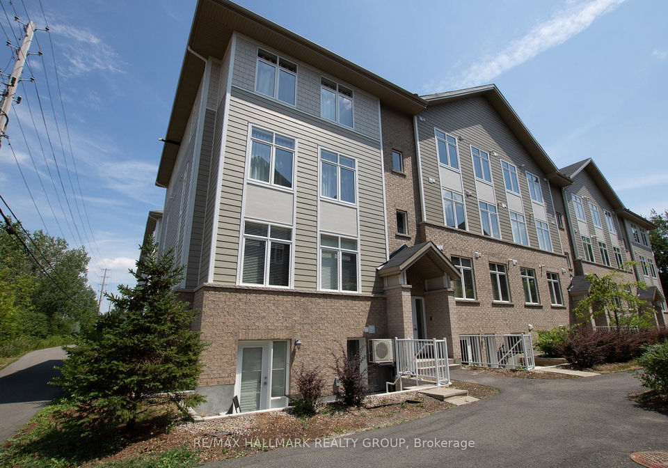 314-everest-private-ottawa-ontario-x12579304