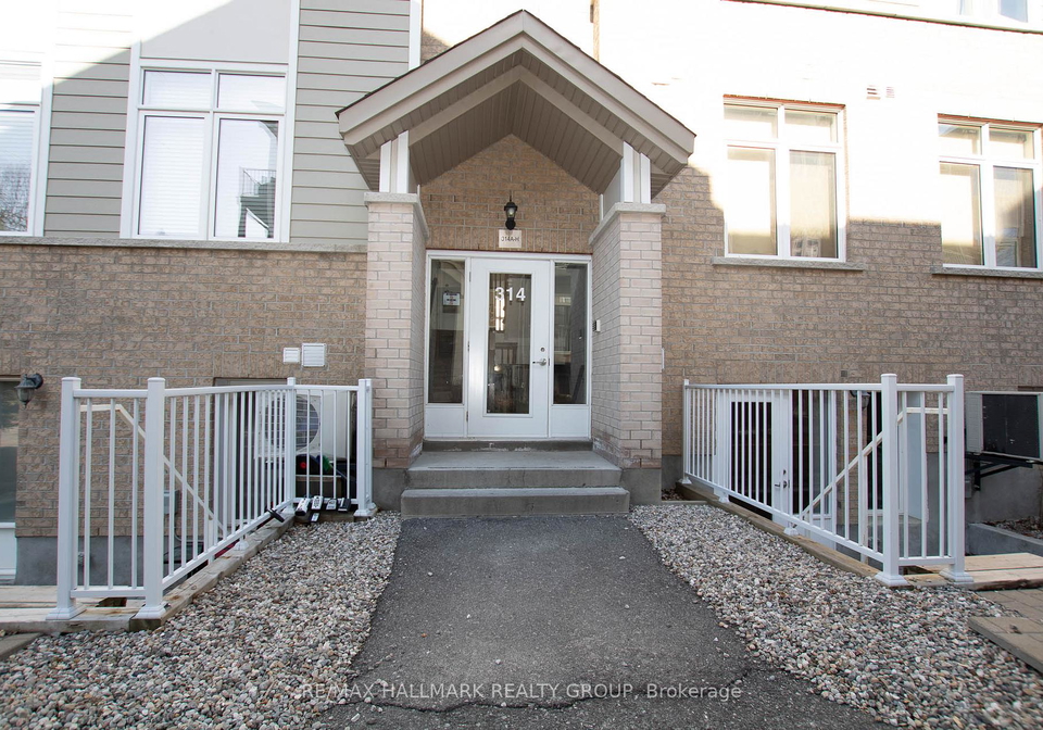 314-everest-private-ottawa-ontario-x12579304