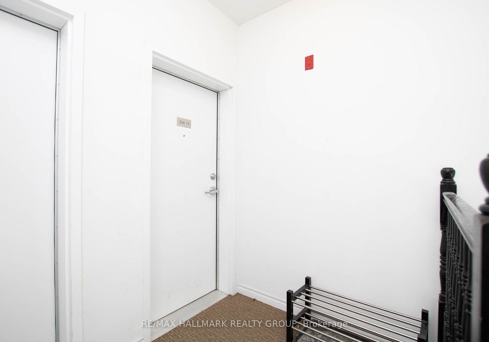 314-everest-private-ottawa-ontario-x12579304