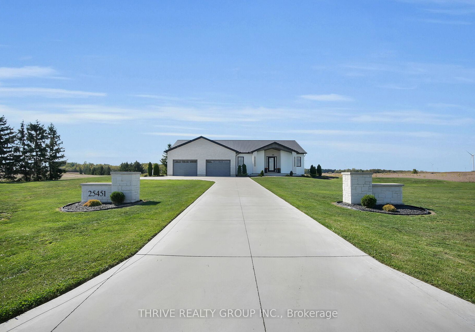 25451-wood-road-adelaide-metcalfe-ontario-x12579320