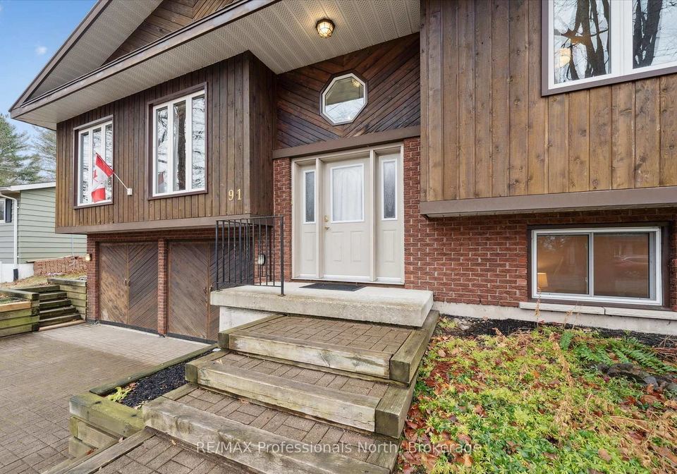 91-hubbel-crescent-huntsville-ontario-x12579362