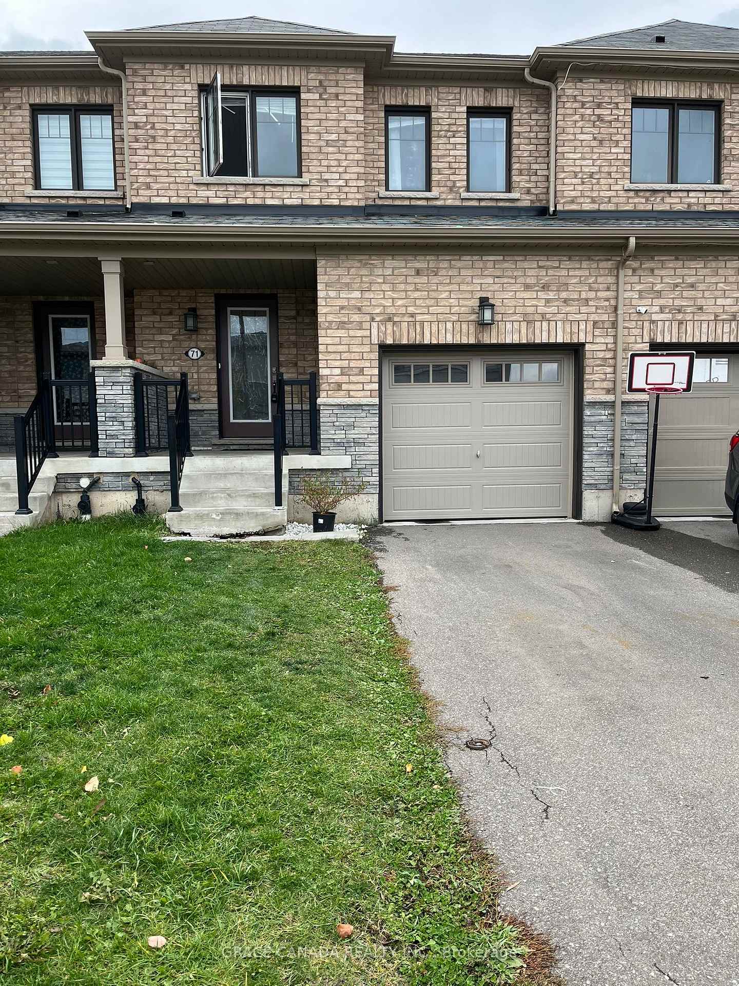 71-bedrock-drive-hamilton-ontario-x12579378