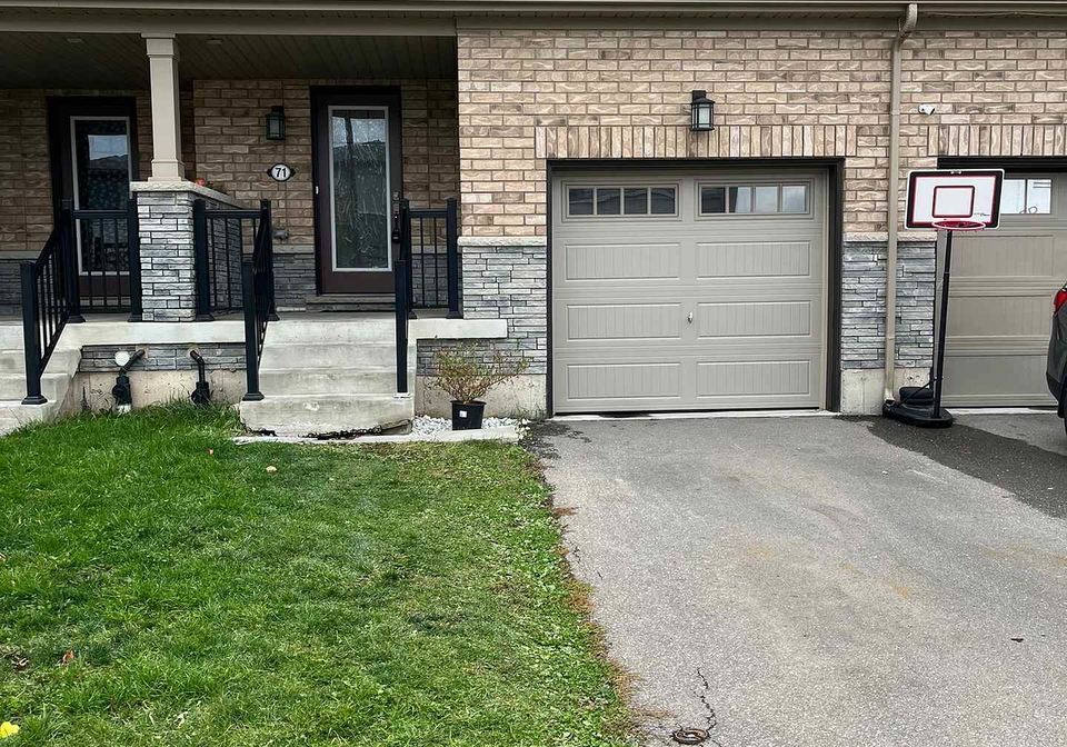 71-bedrock-drive-hamilton-ontario-x12579378