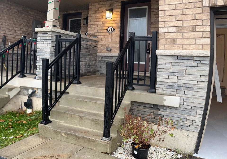 71-bedrock-drive-hamilton-ontario-x12579378